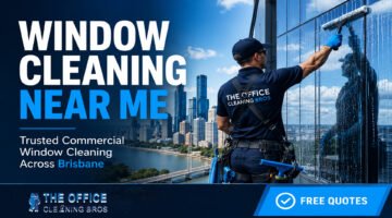 Window-Cleaning-Near-Me
